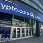 Биржа Crypto.com планирует выпустить свой стейблкоин