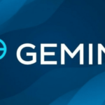 Gemini рассматривает возможность проведения IPO