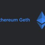 Команда исправила уязвимость в Ethereum-клиенте Geth
