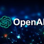 Компания OpenAI собирается выйти на рынок Японии