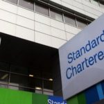 В Standard Chartered ожидают роста биткоина до $500 000