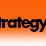 Компания MicroStrategy провела ребрендинг