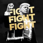 Кит потерял $21 млн. из-за повторной ставки на монету TRUMP