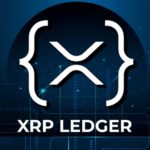 Сеть XRP Ledger пережила сбой