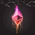 От $1700 до $6000: теханалитик очертил траектории движения цены Ethereum