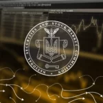 В Украине криптопроект «с годовой доходностью 1045%» включили в список ненадежных В Украине криптопроект «с годовой доходностью 1045%» включили в список ненадежных