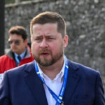 Глава Чешского национального банка предложит план резерва биткоинов на $7 млрд