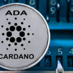 Цена Cardano (ADA) падает на 18% на фоне преобладания медвежьих сигналов