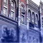 НБУ обвинил криптокредитора BitCapital в оказании нелегальных услуг