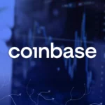 CEO Coinbase оценил позиции биржи в финсекторе США