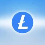 Мнение: XRP-ETF запустится вслед за фондом на базе Litecoin Мнение: XRP-ETF запустится вслед за фондом на базе Litecoin