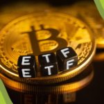 Мнение: Приток средств в спотовые биткоин-ETF в 2025 году составит $50 млрд. Мнение: Приток средств в спотовые биткоин-ETF в 2025 году составит $50 млрд.