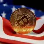 Эксперт назвал штат в США, который лидирует в гонке за BTC-резерв