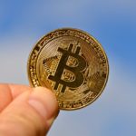 Биткоин не включат в резервы ЕС