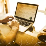 Эксперты назвали три риска для утраты биткоином уровня в $90 000 Эксперты назвали три риска для утраты биткоином уровня в $90 000