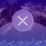 В Ripple рассказали о причинах сбоя в XRP Ledger