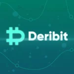 Deribit остановит обслуживание клиентов из РФ в рамках соблюдения санкций