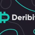 Платформа Deribit остановит обслуживание клиентов из РФ