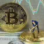 BlackRock планирует запустить Bitcoin ETP