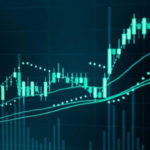 Акции MOVE подскочили на 12% на фоне покупки акций World Liberty Financial