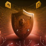 $150 млн ущерба на Coinbase, облава на CaaS-рынки и другие события кибербезопасности