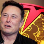 Tesla сообщает о $600 млн прибыли от биткоинов в четвертом квартале