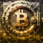 Эксперт назвал штат-кандидат в США на принятие первого закона о BTC-резерве 