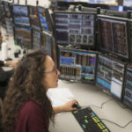 JPMorgan: 71% институциональных трейдеров «не планируют» торговать криптовалютой
