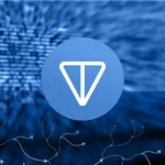 В сообществе возмутились усилением «монополии» TON в Telegram