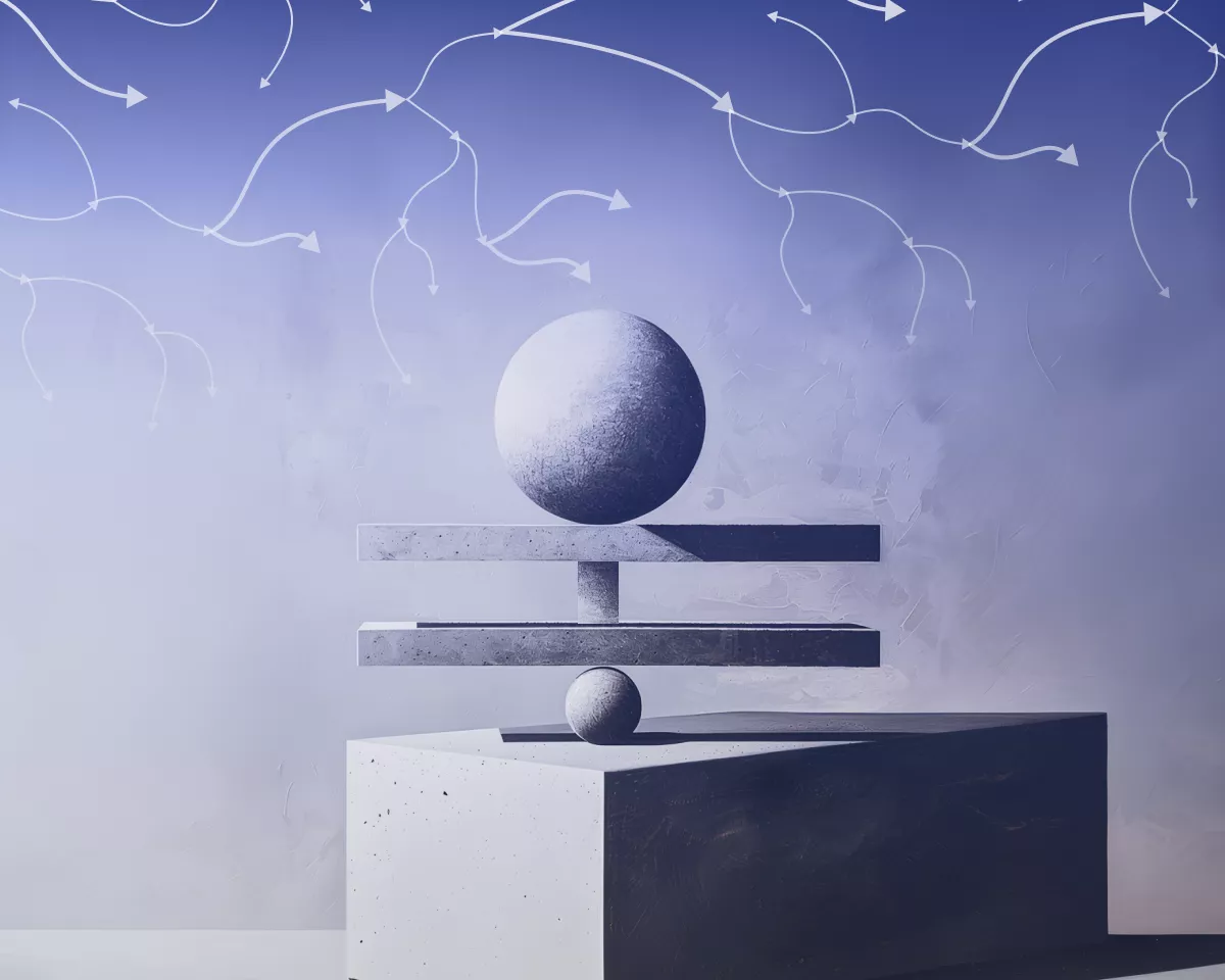 стейблкоины, stablecoins