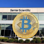 Компания медицинских технологий Semler покупает 871 биткоин, доходность превышает 150%