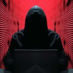 Доходы биткоин-вымогателей снизились