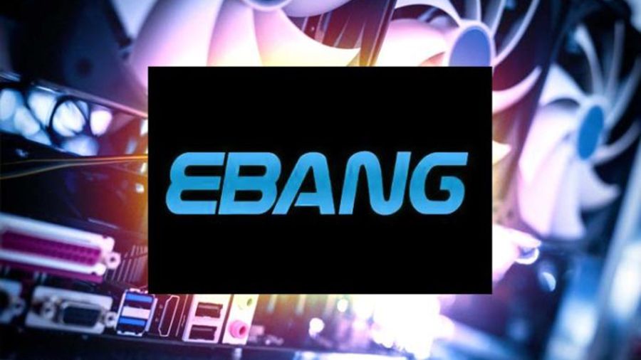 Рекомендации «открыть шорт» обвалили акции Ebang