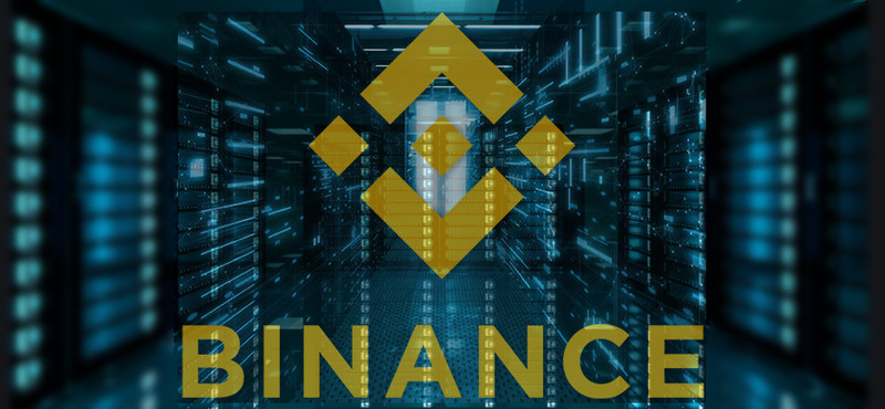 Binance запускает майнинг-пул для добычи Ethereum