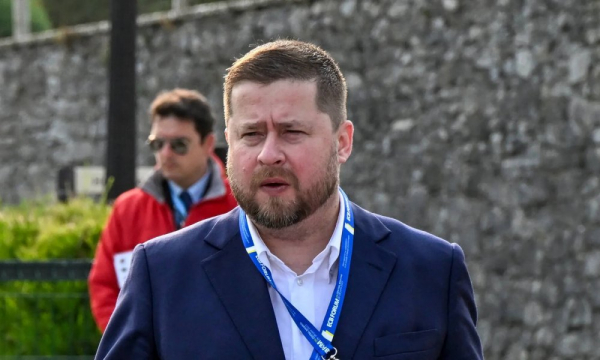 Глава Чешского национального банка предложит план резерва биткоинов на $7 млрд