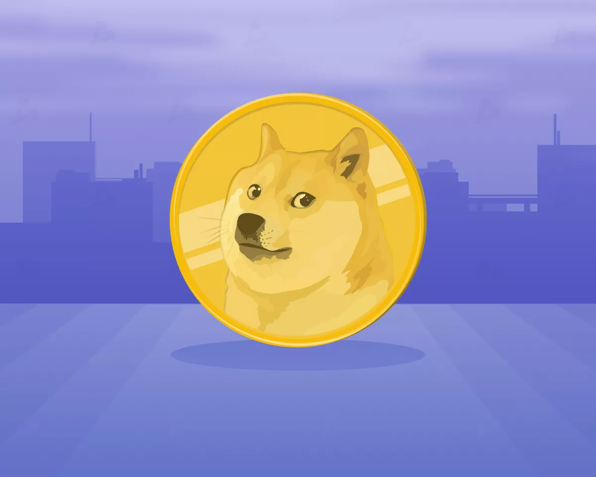 Doge_3-min