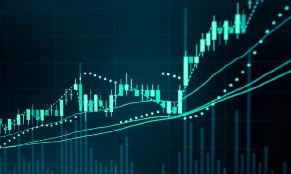 Акции MOVE подскочили на 12% на фоне покупки акций World Liberty Financial