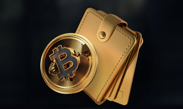 Apollo представляет токенизированный частный кредитный фонд